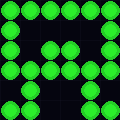 147.0.162.226