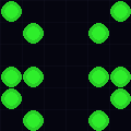 147.0.162.227