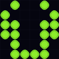 147.0.162.228