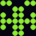 147.0.162.231