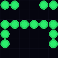 147.0.162.235
