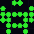 147.0.162.236