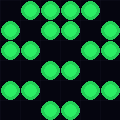147.0.162.240
