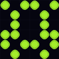 147.0.162.241