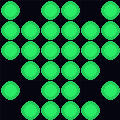 147.0.162.25