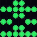 147.0.162.251