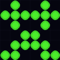 147.0.162.252