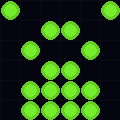 147.0.162.254