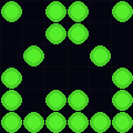 147.0.162.29