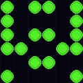 147.0.162.38