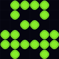 147.0.162.40