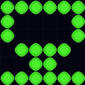 147.0.162.42