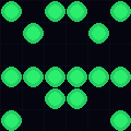 147.0.162.45