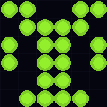 147.0.162.47
