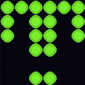 147.0.162.5