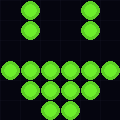 147.0.162.53