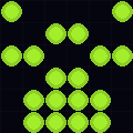 147.0.162.54