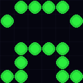 147.0.162.57