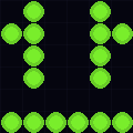 147.0.162.6