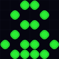147.0.162.60