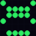 147.0.162.61