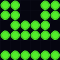 147.0.162.63