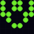 147.0.162.72
