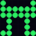 147.0.162.73