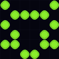 147.0.162.75