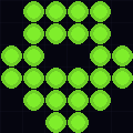 147.0.162.76