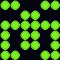 147.0.162.78