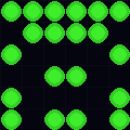 147.0.162.8