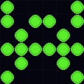 147.0.162.80
