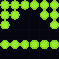 147.0.162.9