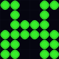 147.0.162.92