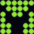 147.0.162.94