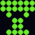 147.0.162.99