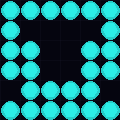 147.0.166.0