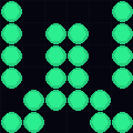 147.0.166.10