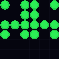 147.0.166.100
