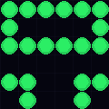 147.0.166.102