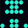 147.0.166.103