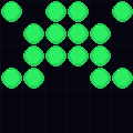 147.0.166.111
