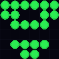 147.0.166.114