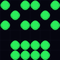 147.0.166.115