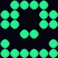 147.0.166.117