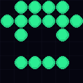 147.0.166.118