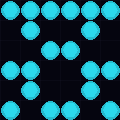 147.0.166.119