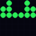 147.0.166.121