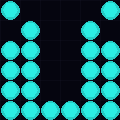 147.0.166.122